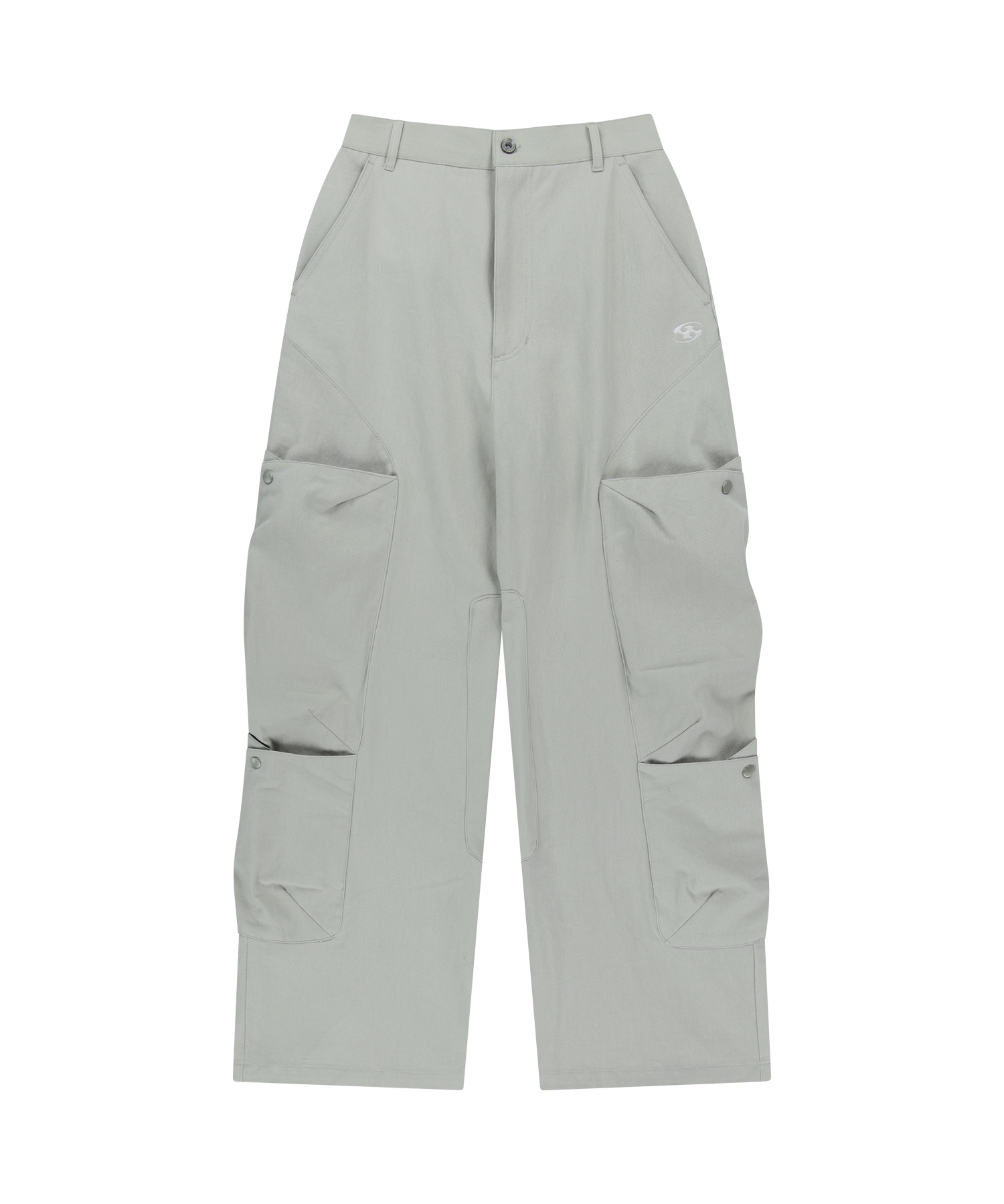 早い者勝ち！San San Gear LAYER POCKET PANTS SAN LAYER GEAR 24AW