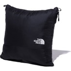 THE NORTH FACE / Cozy Camp Cushion