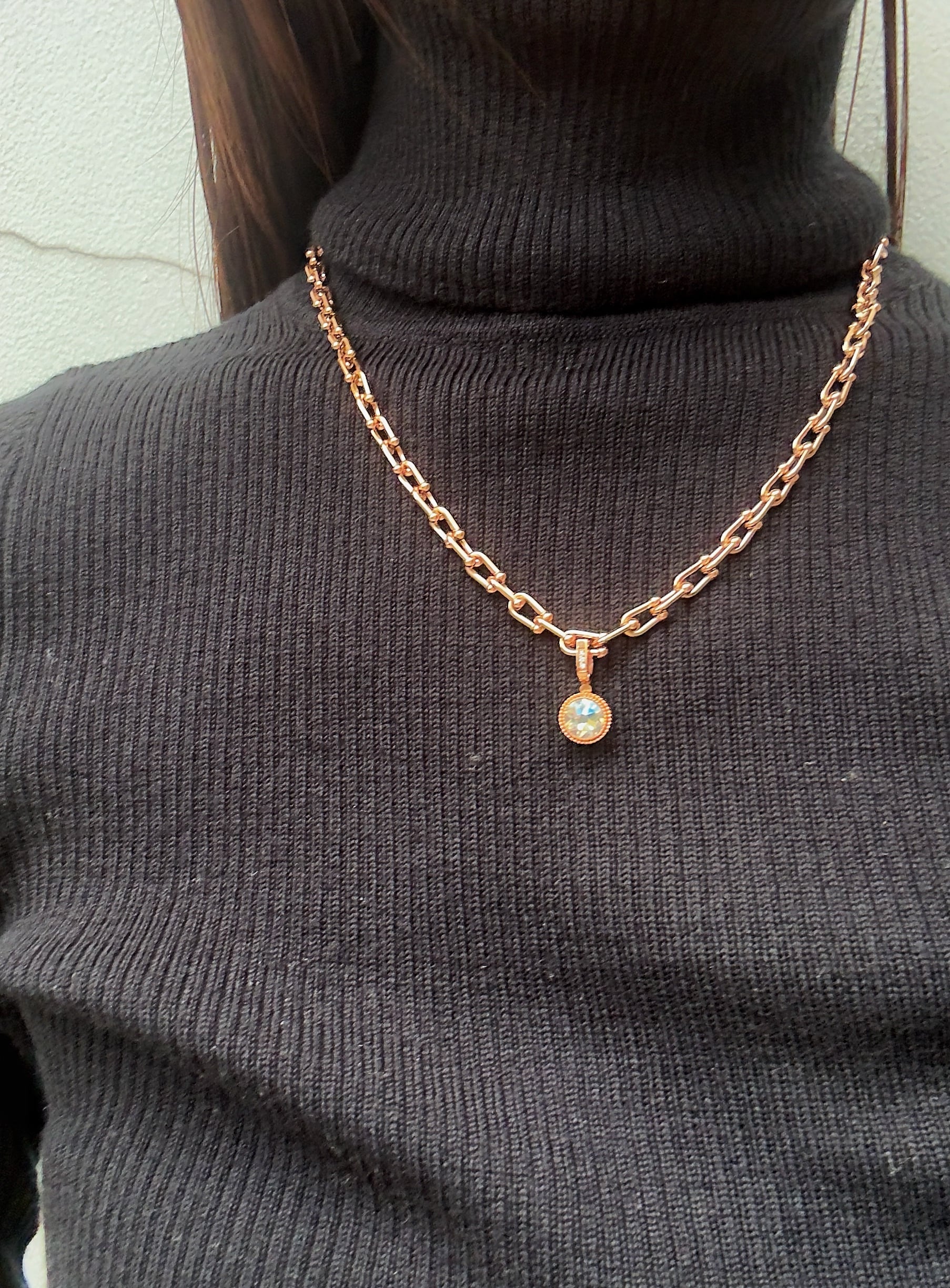 INTERCHANGEABLE（インターチェンジャブル） | qudo-japan