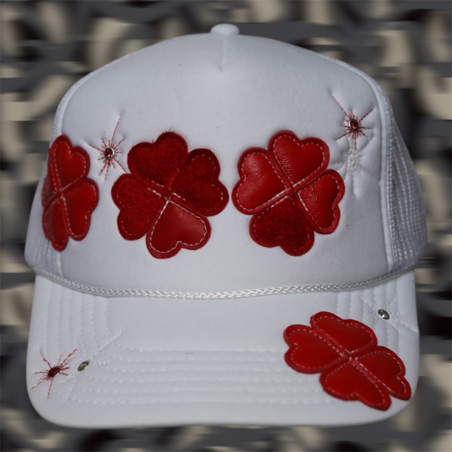 imozonsavingclothing