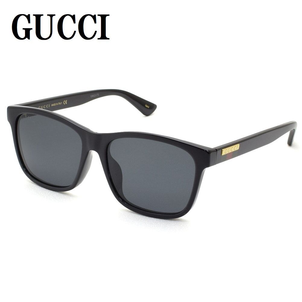 【GENTLE MONSTER】25AW新作 Noid 01 Noid 01 | Gentle Monster JP 公式オンラインストア