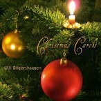 Christmas Carols / Ulli Bögershausen (CD)