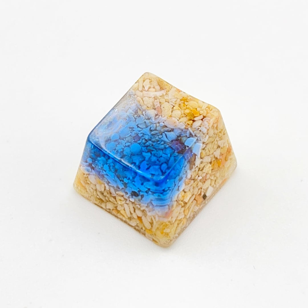 05a08b280382f586081c8be018d364