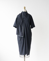 〈CÉLINE by phoebe philo〉One piece