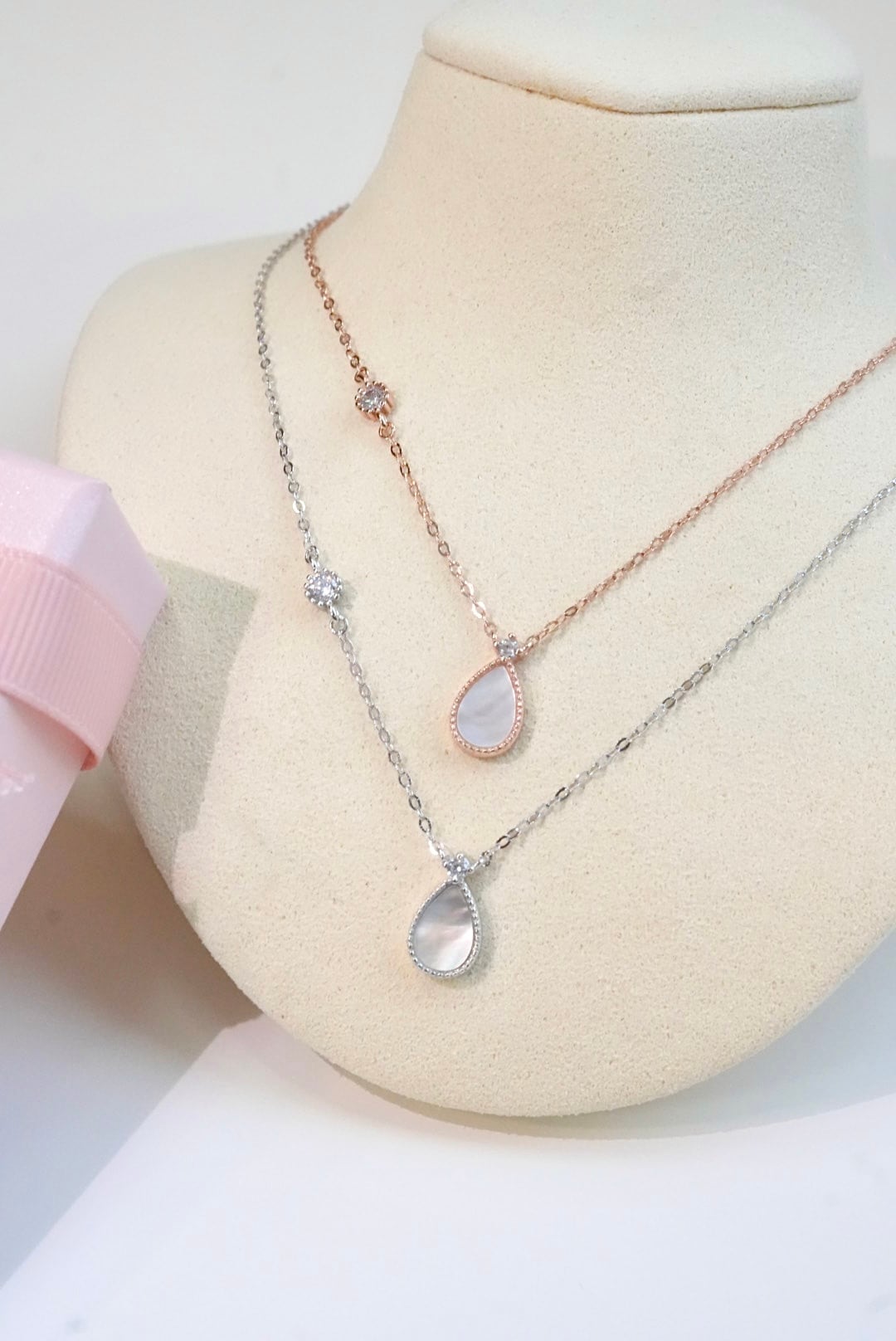 Mimi商品 mimi33】2024-25AW - City chic classical vol.1 -｜アネモネ