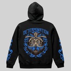 3周年感謝祭 初代Hoodie特別解放!!