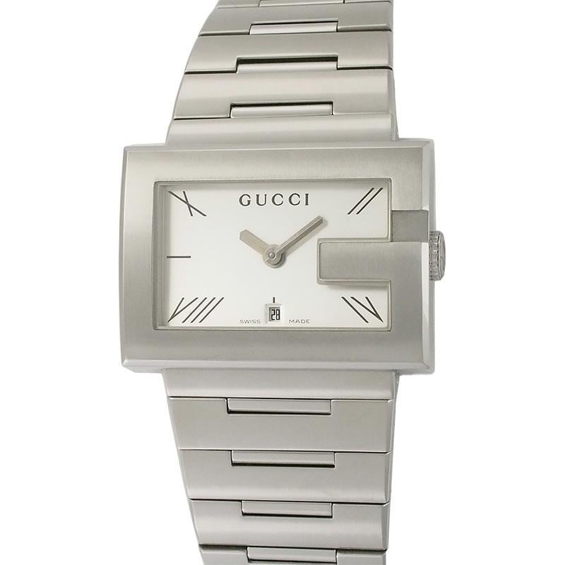 シチズン CITIZEN コレクション wena 3 搭載モデル AT2498-51E エコ