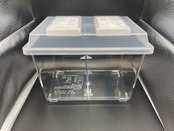 送料無料!!【50個セット】コバエシャッター 小
