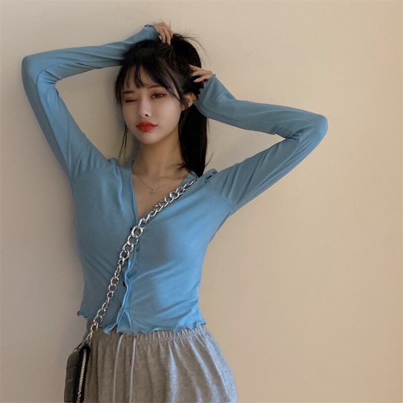 Tシャツ シャツ ショートスプリングブルー ロング 春物 タイツ ストッキング ソックス ブラックストロベリース88670503051