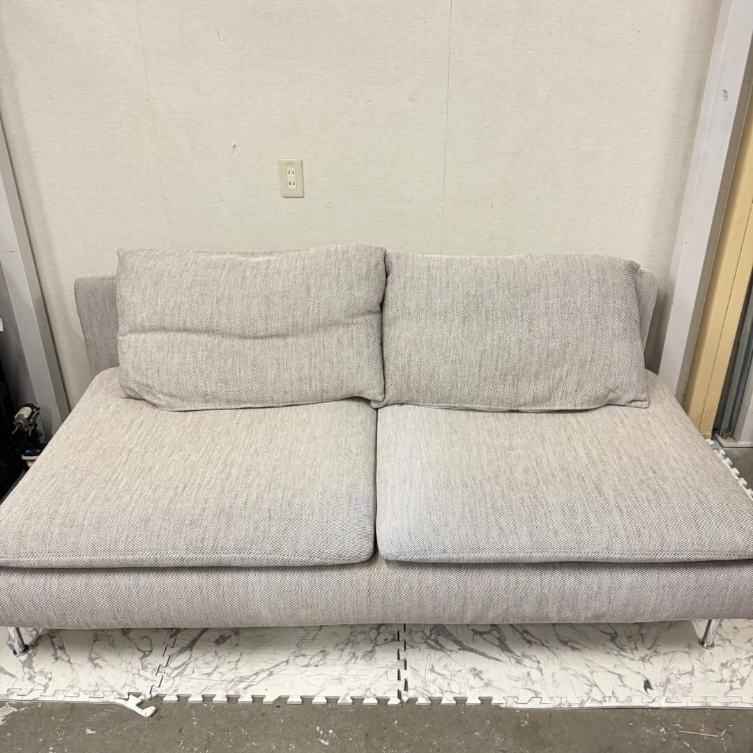 ikea ソファー VISAさん専用