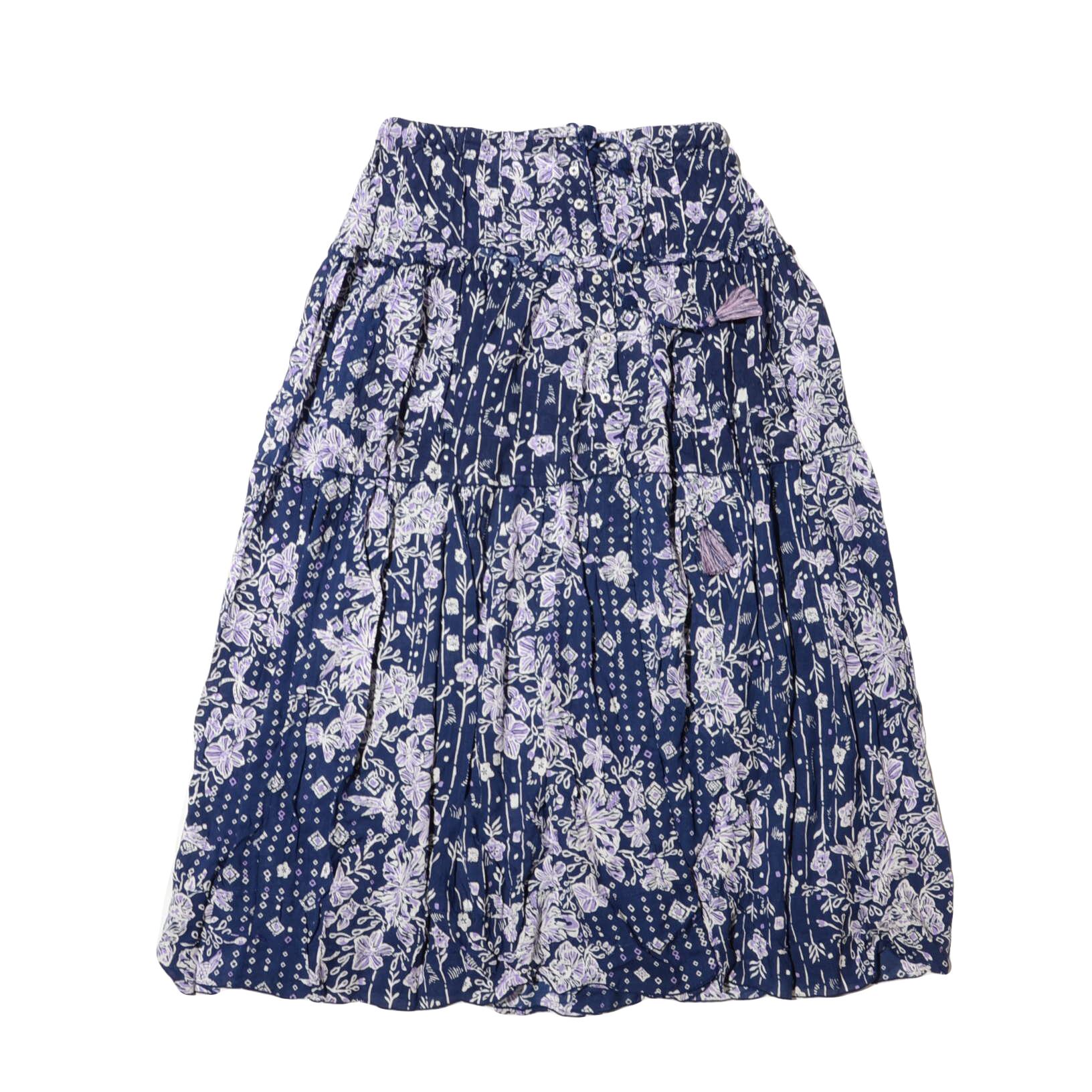 GIAMBATTiSTA VALLi jaquard short pants | boutique goldenwool