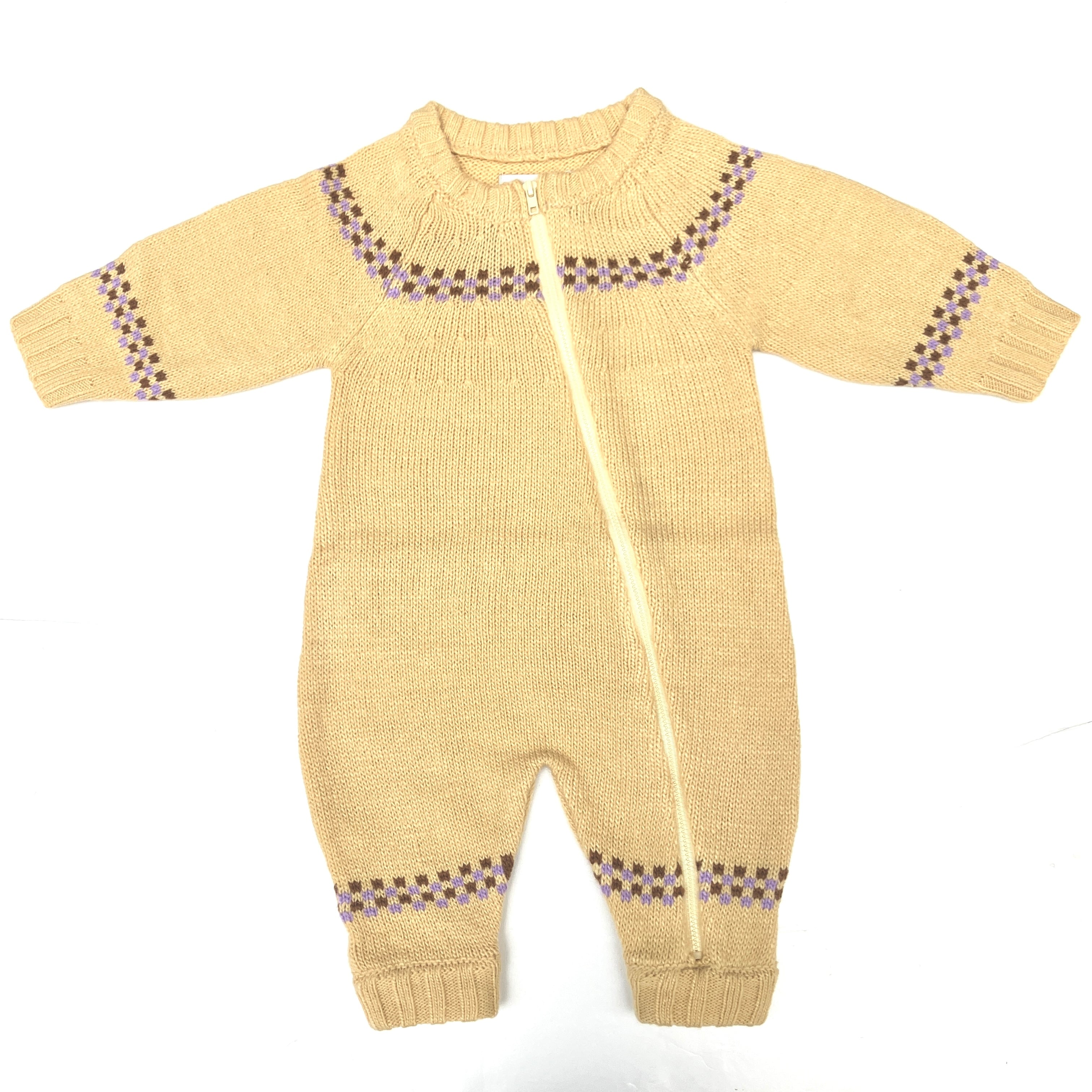 ピムリコ、ベリンダロンパース2点セット ロンパース | kobito de punch/コビトデパンチ