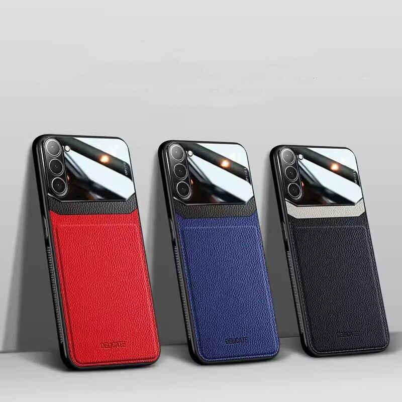 送料無料 Samsung Galaxy S24 Plusケース Galaxy S24+ ギャラクシー