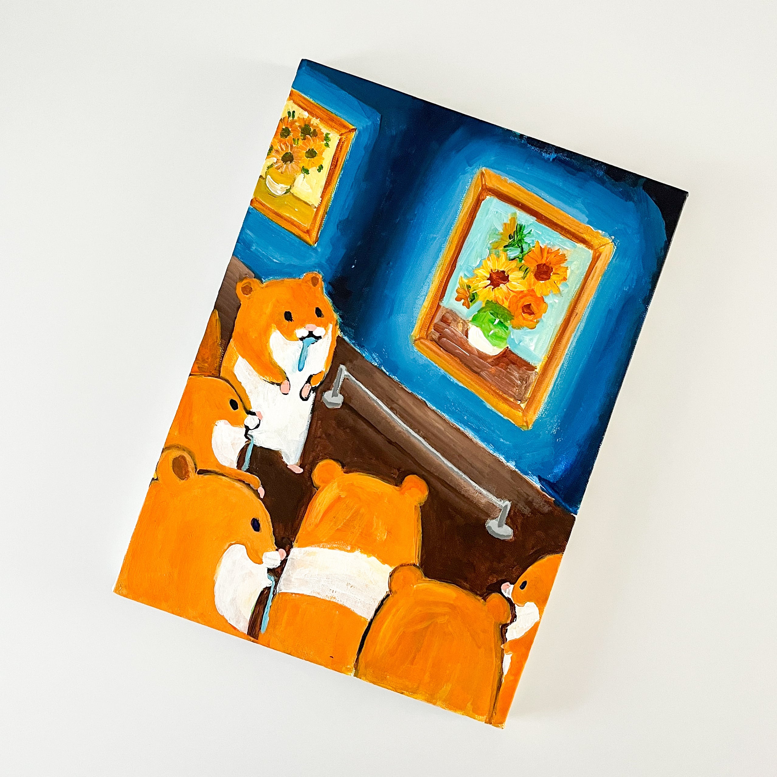 05a35736221c102c1271f8d7bc83b1