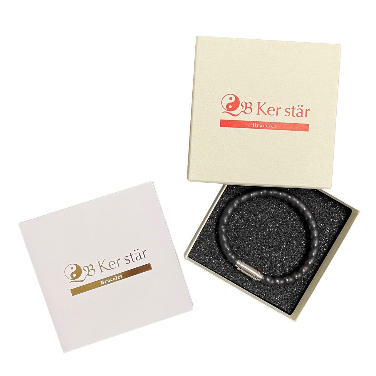 斬新登場！量子エネルギーオイル【CrLmt 68（クリムト68）300mL】肌