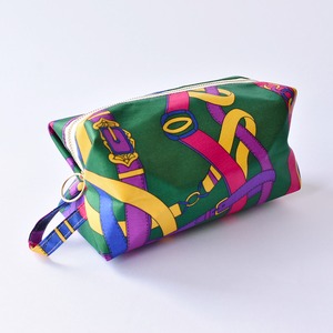 YUKA POUCH(M) / No,10111-2