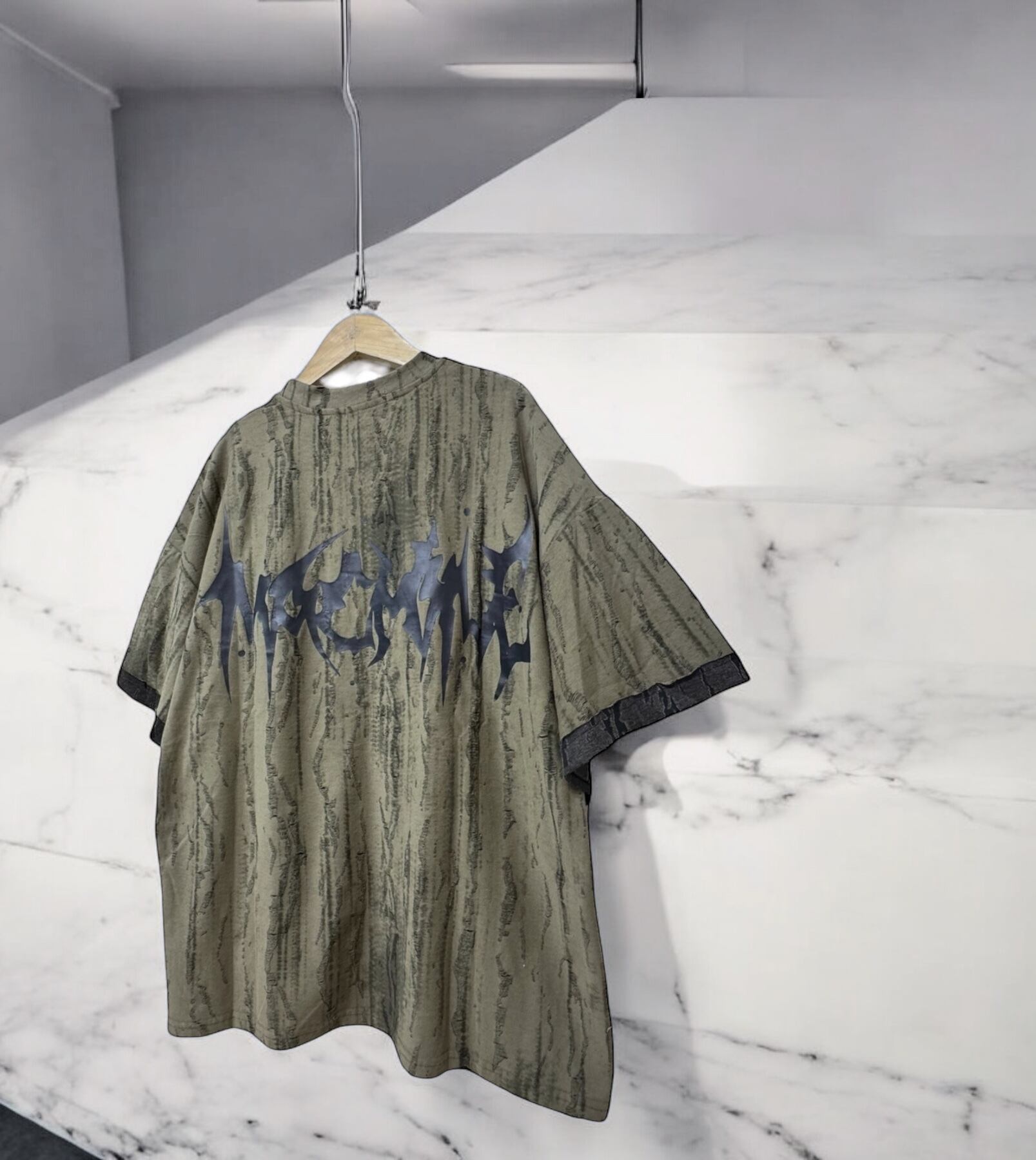 トップス Kaya ALL TOPS – Kaya.fitwear