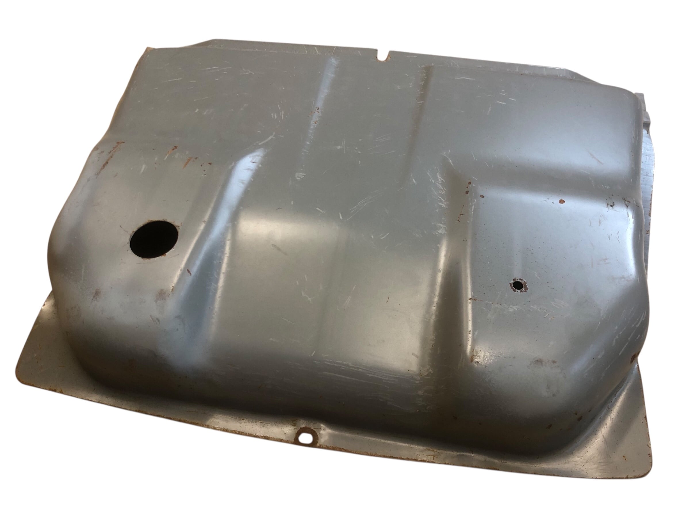 空冷 VW 純正 レイト バス タイプ2 Type2 フォルクスワーゲン アンダー