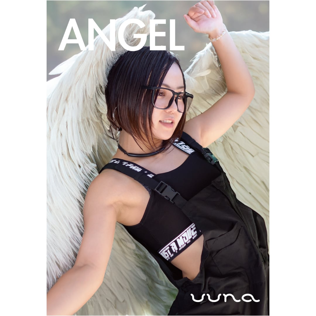 05a4d7e8ba1bc40e95fb1d3ce2bd80