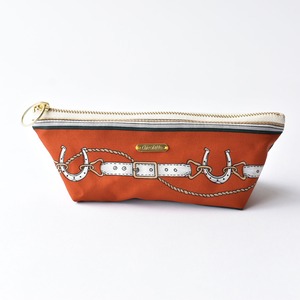 T POUCH / No,10223