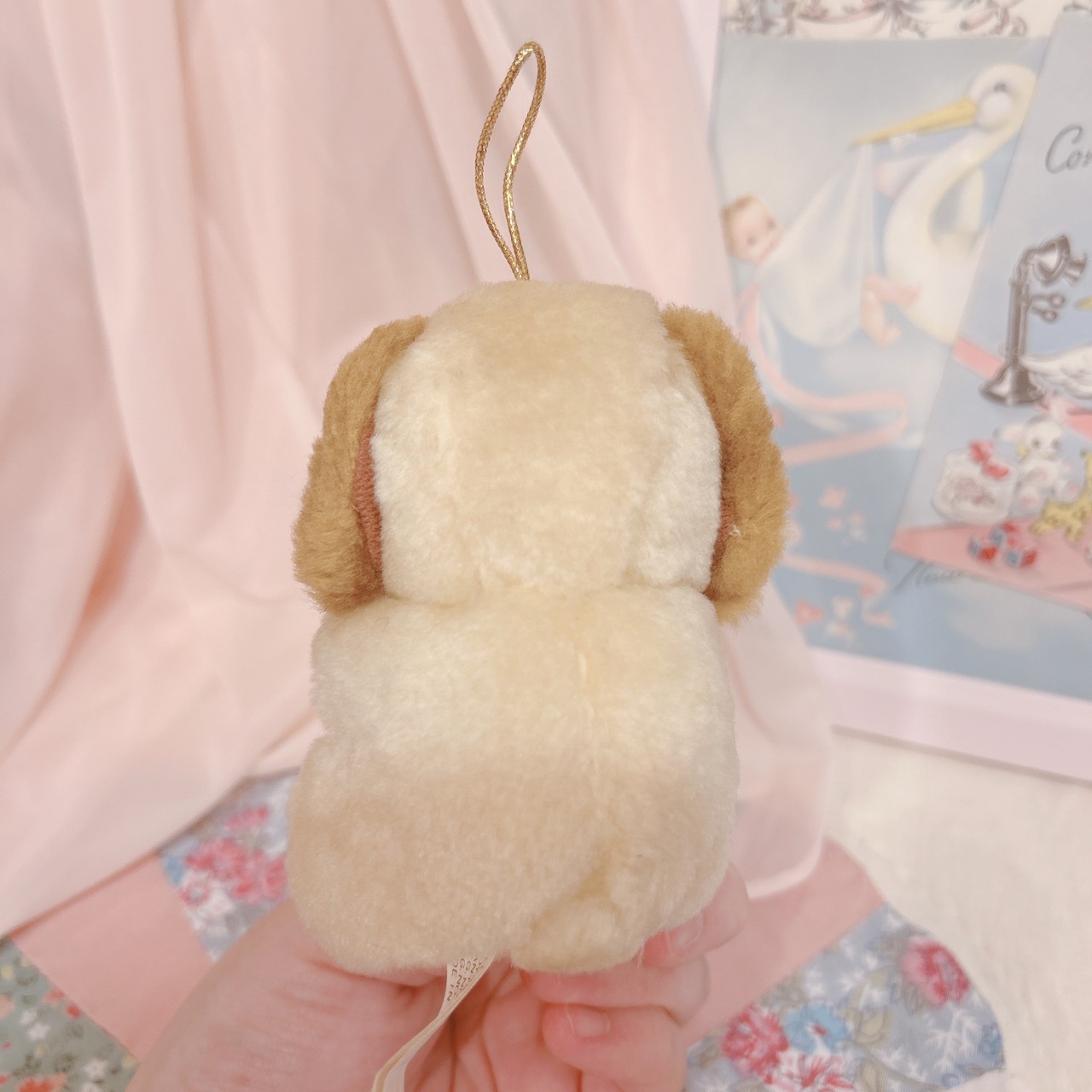 mini dogの画像03