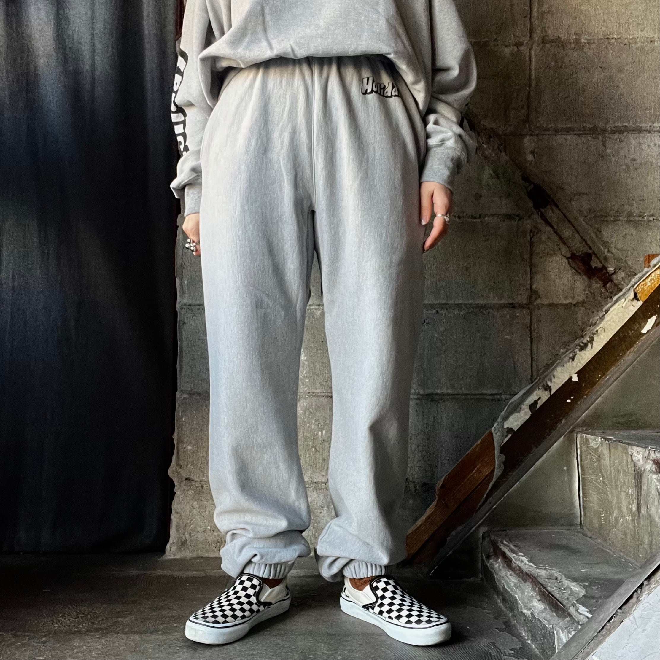 HOLIDAY(ホリデイ) | olaf