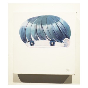 南あやか　loading