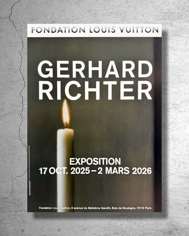 フランソワ・トリュフォー監督作 『日曜日が待ち遠しい! 』1983年西ドイツ版ポスター