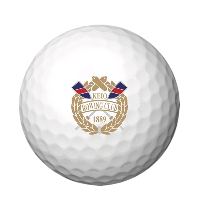 ゴルフボール(Titleist)3個 | 慶應義塾体育会端艇部公式グッズストア ゴルフボール(Titleist)3個 | 慶應義塾体育会端艇部公式グッズストア