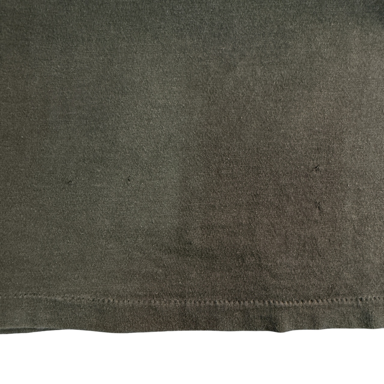 【MÖTLEY CRÜE】モトリー クルー "Dr. FEELGOOD" 80's 90's Vintage Tour Tシャツ