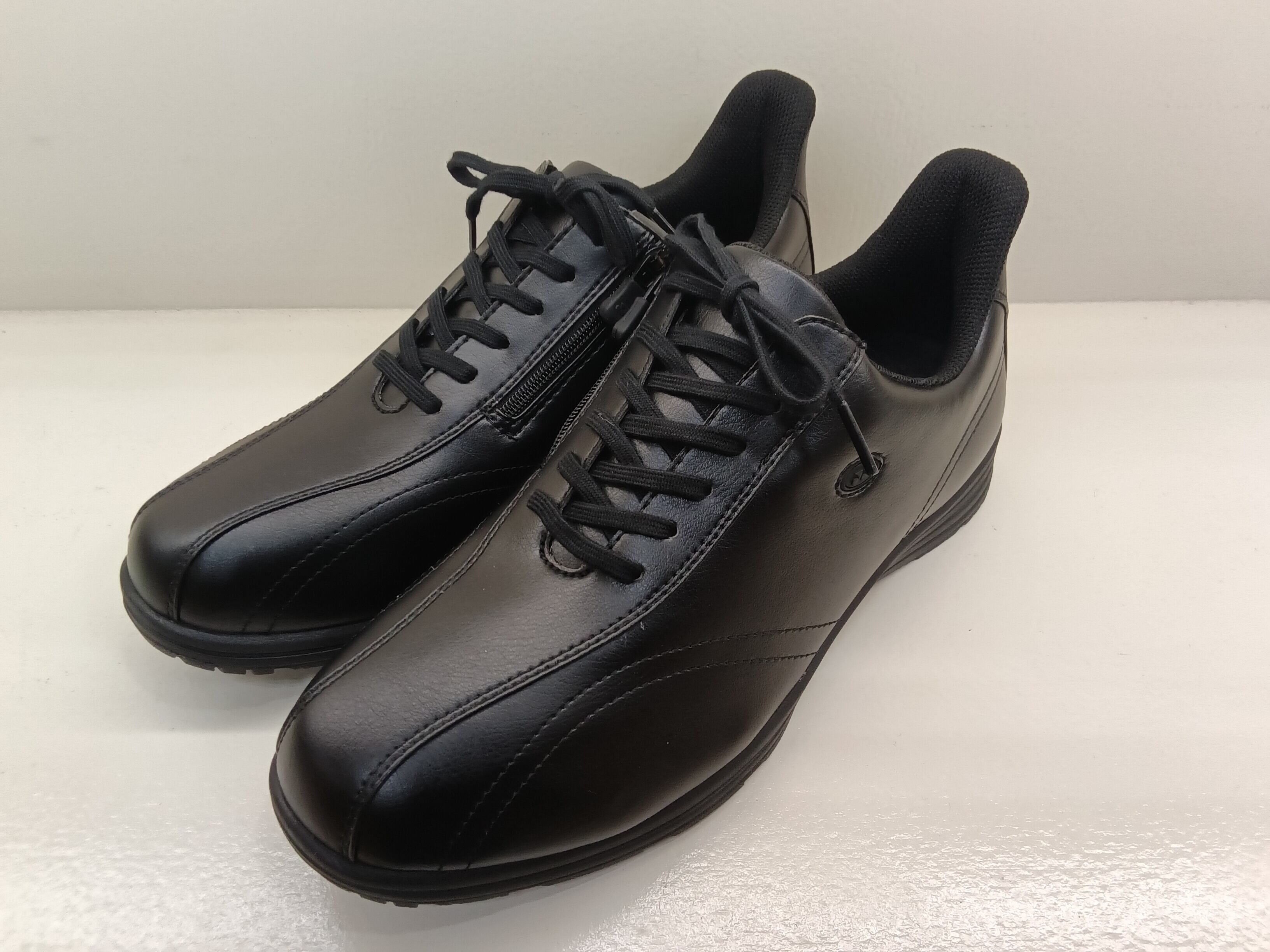 メンズ> YONEX（ヨネックス） ビジネスウォーキングシューズ M119