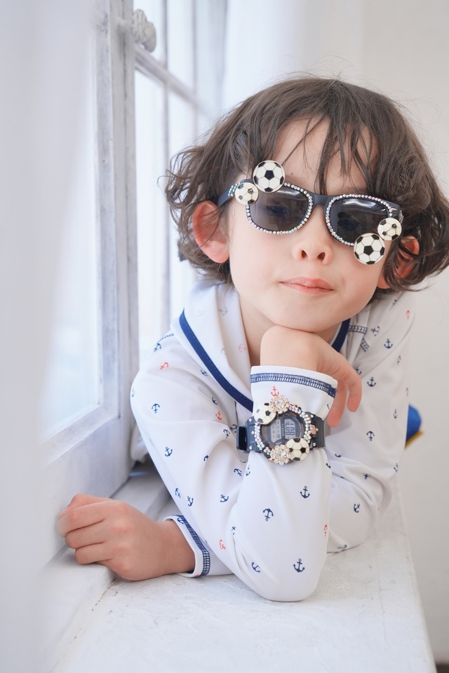 マイウォッチワークショップ予約～名古屋②～