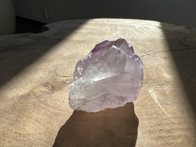 amethyst