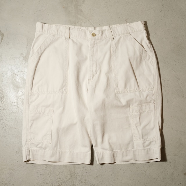 Polo Jeans Co. half pants[39]