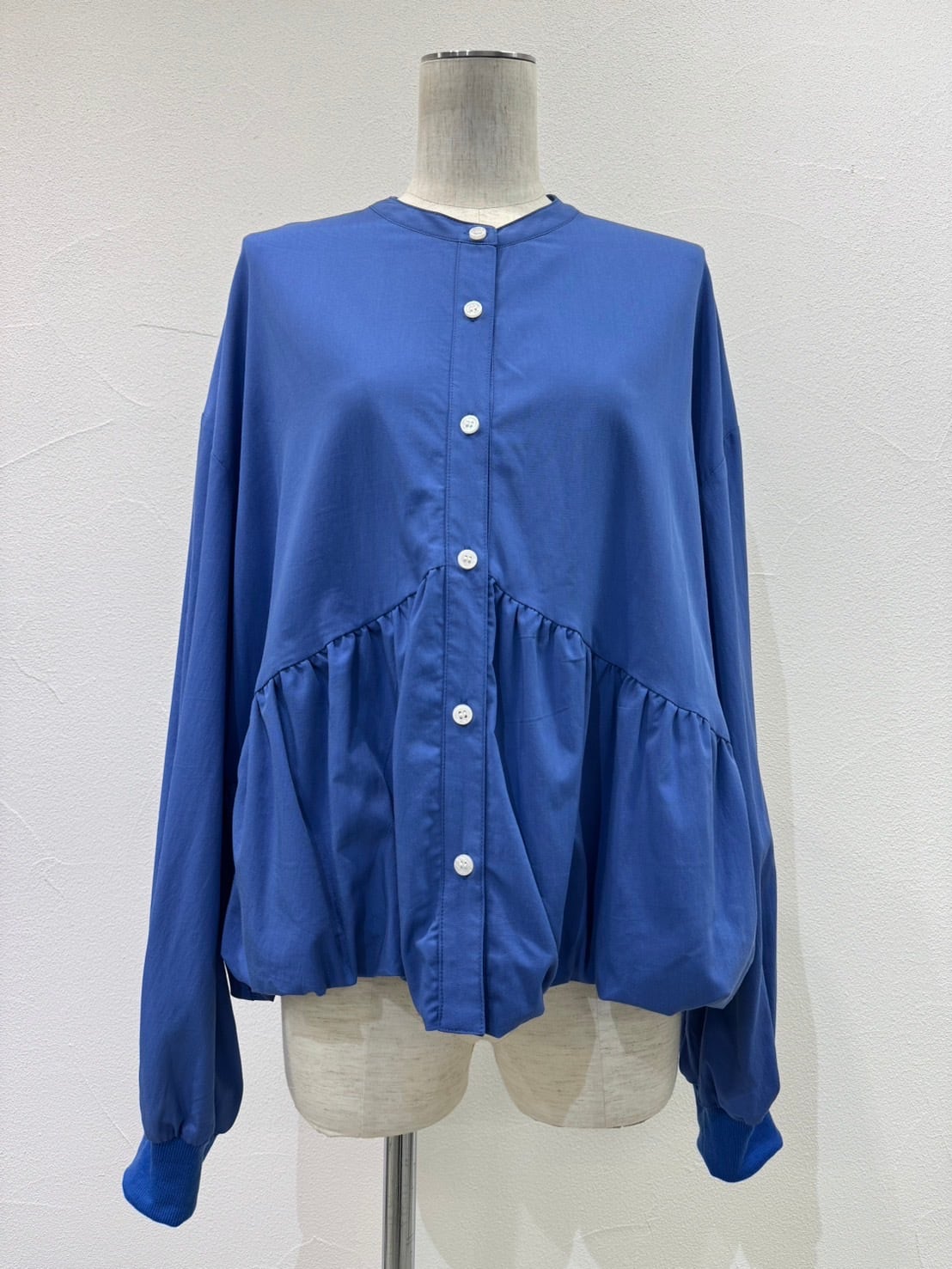 60s Da Vinci ボーリングシャツ レーヨン | PAY ID