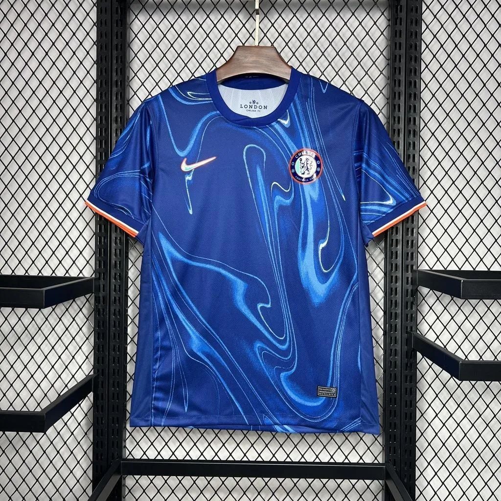25-26 Bayern Munich away jersey 25-26 バイエルン ミュンヘン