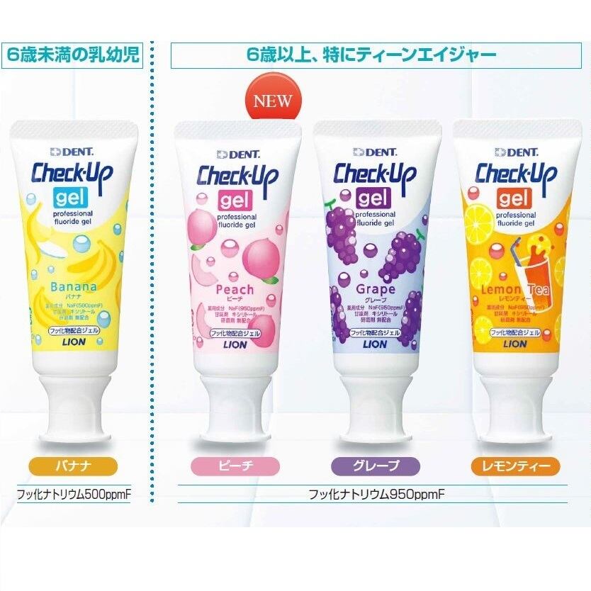 歯医者さんおすすめ はみがきセット | ハブラシマーケット