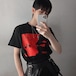 20ss Tshirt