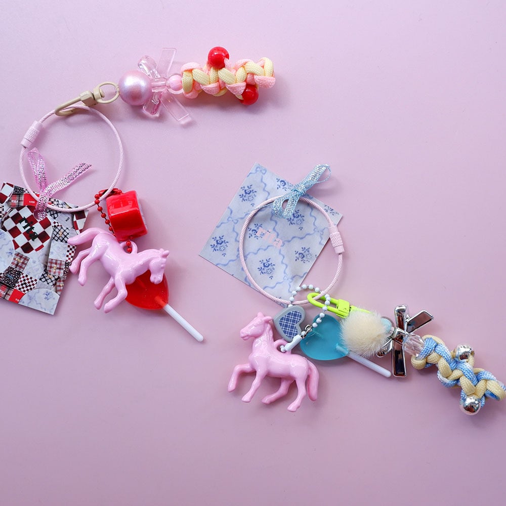 RITA/ スマホアクセサリー | 世界のかわいいものcikolataSHOP
