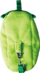 【小動物用品】ゆらゆら豆ブランコ