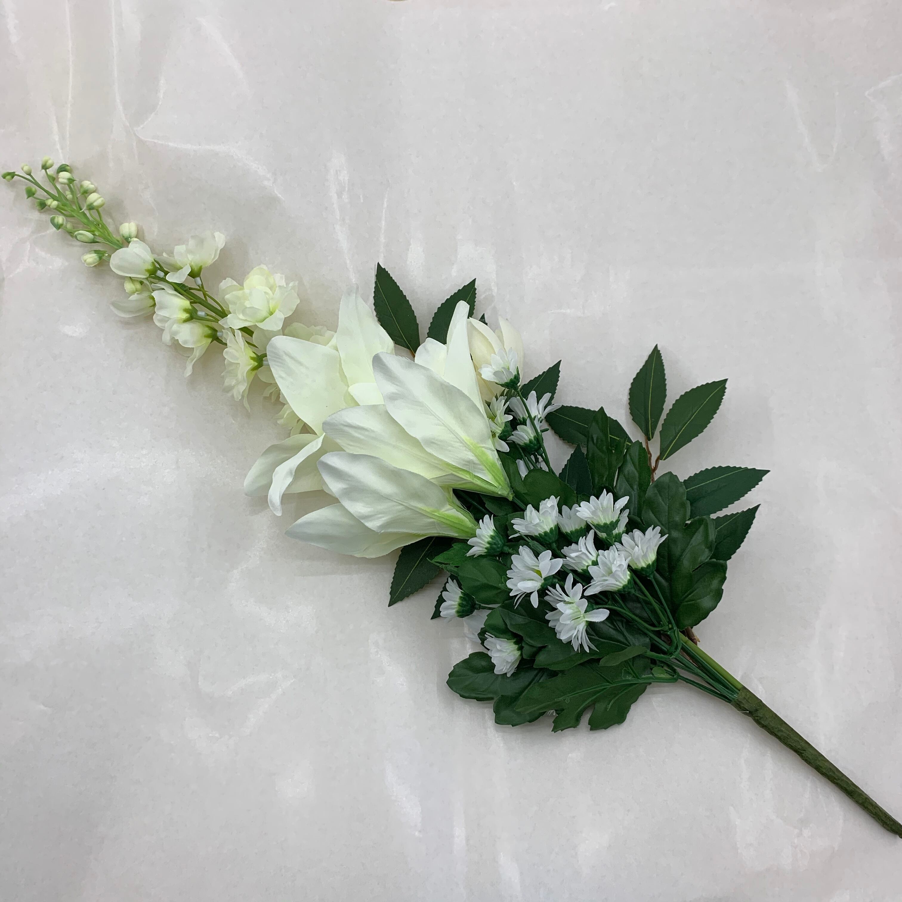 造花 お墓に お仏壇 枯れない花 35 Off お仏壇