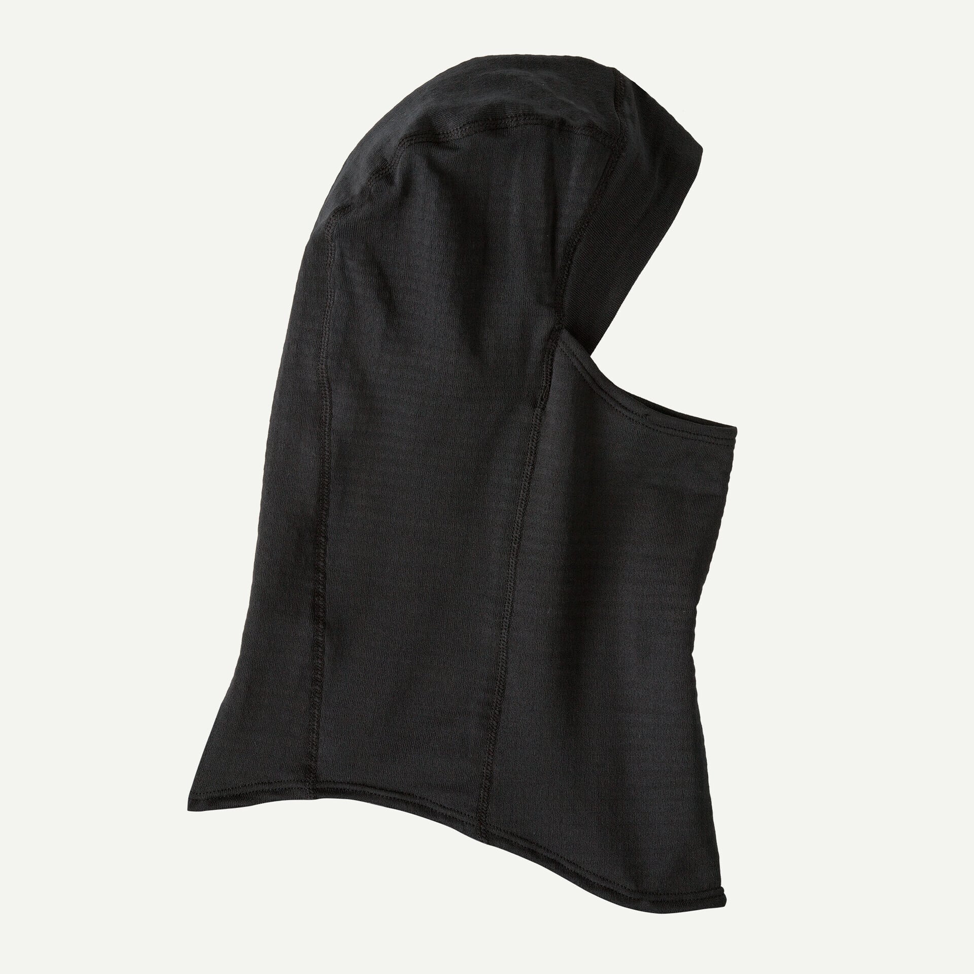 パタゴニア バラクラバ （カラー Black） Patagonia BALACLAVA