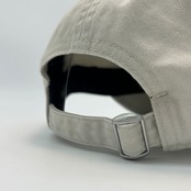 NEW ERA 9TWENTY/920 ニューヨーク・ヤンキース IVO BLK 23J
