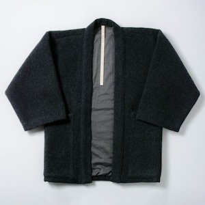 半纏 (Japanese short coat)