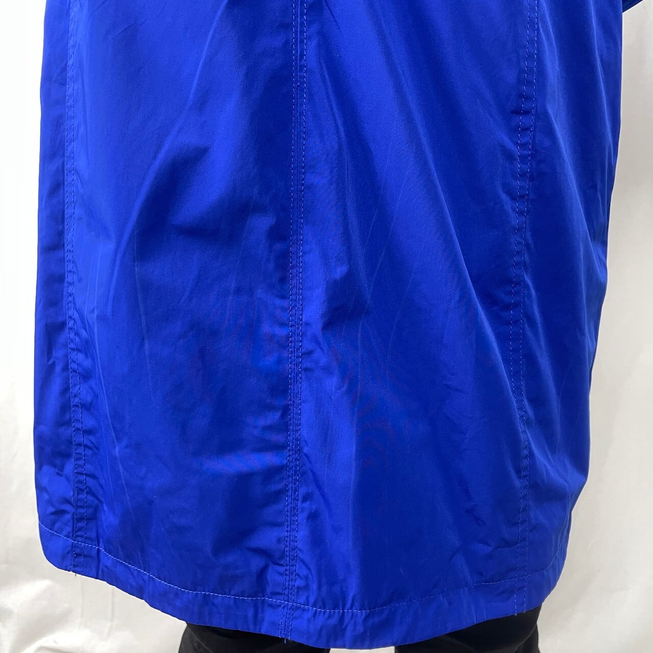00年代 LAUREN ACTIVE Ralph Lauren ローレンアクティブ ラルフ