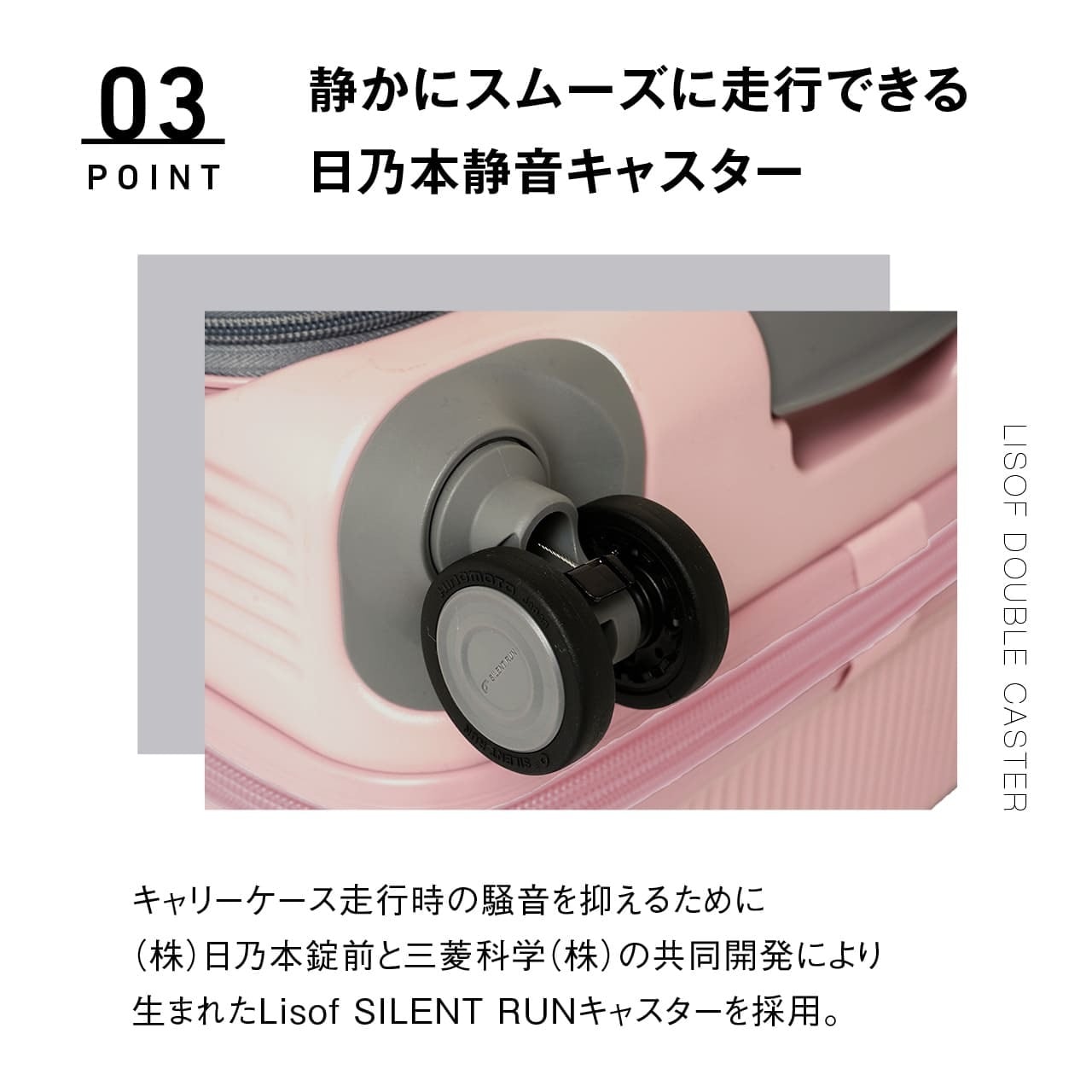 ローズカラー限定 残り僅か】oltimo [20％OFFクーポン対象] オルティモ