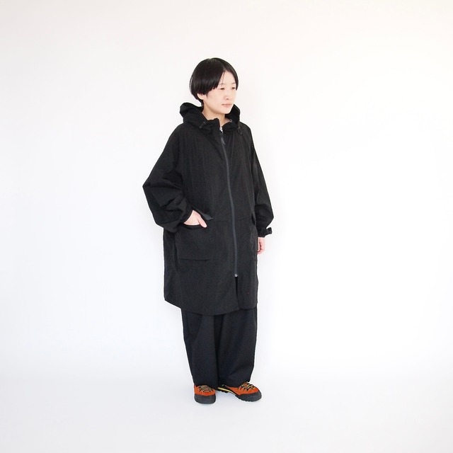 cover coat