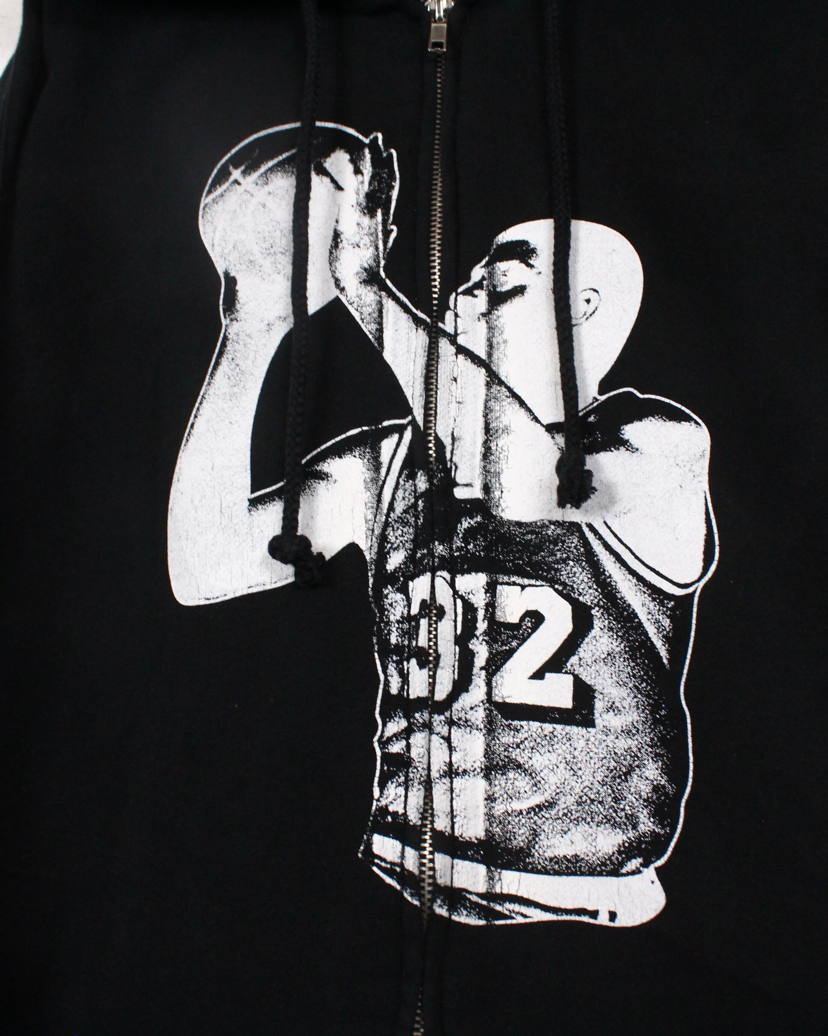 Jaja Kakaさん専用 Needles x Kae Tanaka/ニードルズ×カエ タナカ Track Jacket- Poly