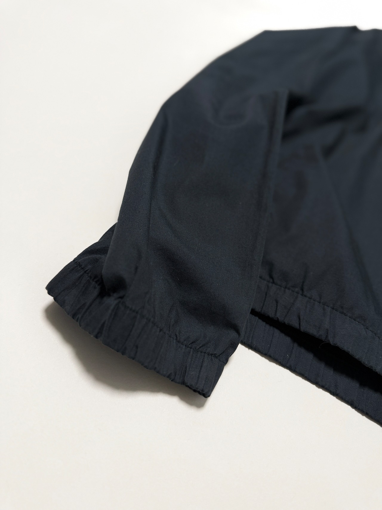 San Francisco Giants pullover top - 4