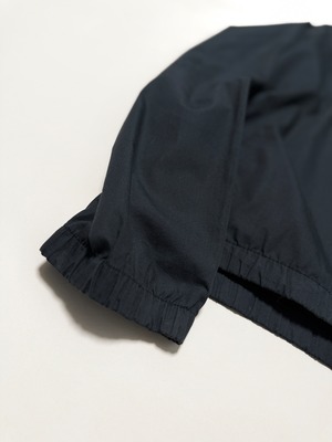 San Francisco Giants pullover top